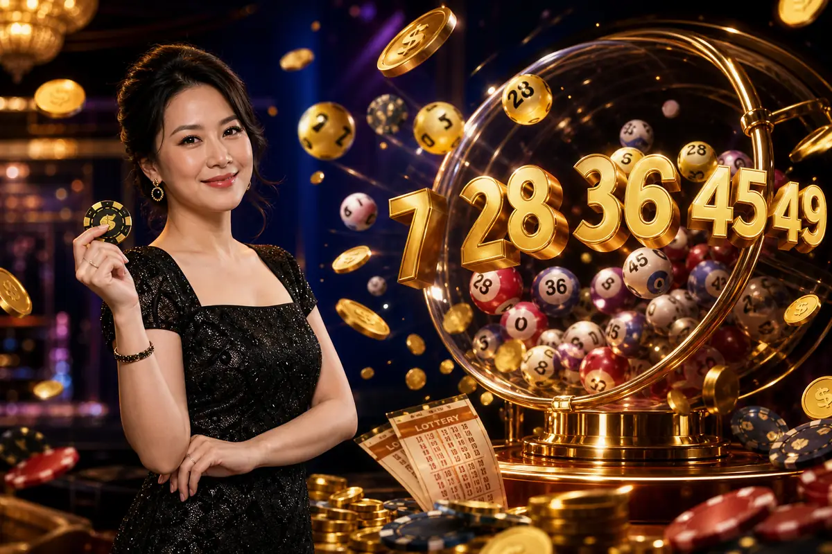 888po
